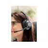 Sandberg Wireless Headset ANC+ENC Pro bezvadu austiņas
