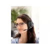 Sandberg Wireless Headset ANC+ENC Pro bezvadu austiņas