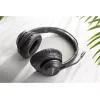 Sandberg Wireless Headset ANC+ENC Pro bezvadu austiņas