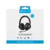 Sandberg Wireless Headset ANC+ENC Pro bezvadu austiņas