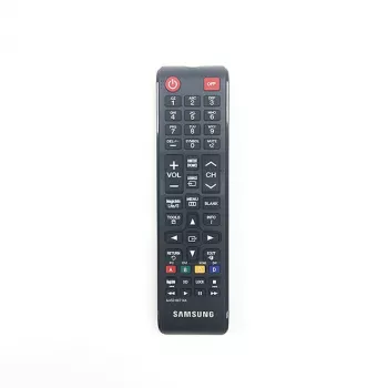 Samsung AA59-00714A tālvadības pults televizoram ar 44 pogām