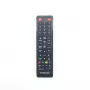Samsung AA59-00714A tālvadības pults televizoram ar 44 pogām