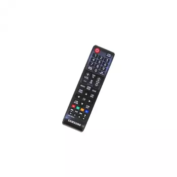 Tālvadības pults Samsung AA59-00741A TV