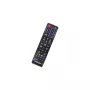 Tālvadības pults Samsung AA59-00741A TV