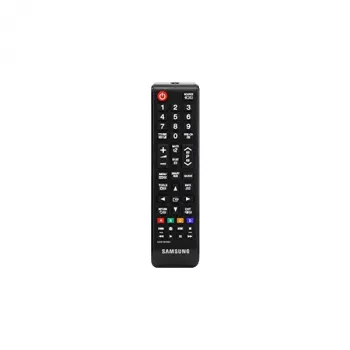 Samsung AA59-00786A tālvadības pults TV ar spiedpogām