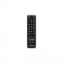 Samsung AA59-00786A tālvadības pults TV ar spiedpogām