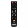 Samsung BN59-01180A tālvadības pults TV spiedpogām