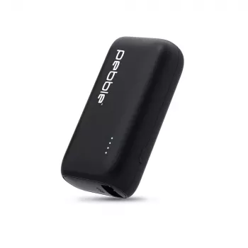 Veho Pebble PZ5 portatīvais akumulators - 5000 mAh