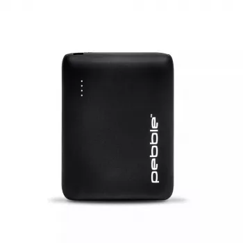 Veho Pebble PZ-10 portatīvais akumulators 10 000 mAh