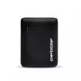 Veho Pebble PZ-10 portatīvais akumulators 10 000 mAh