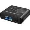 Pārnēsājamais lādētājs Sandberg Travel Powerbank 20000 PD100W, 20000 mAh