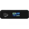 Pārnēsājamais lādētājs Sandberg Travel Powerbank 20000 PD100W, 20000 mAh