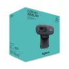 Tīmekļkamera Logitech C270 HD