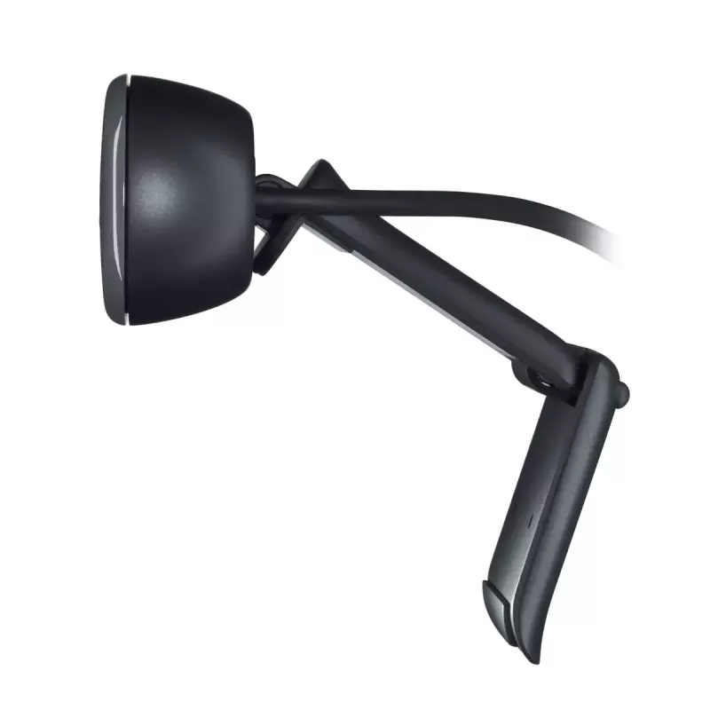 Tīmekļkamera Logitech C270 HD