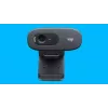 Tīmekļkamera Logitech C270 HD