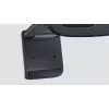 Tīmekļkamera Logitech C270 HD