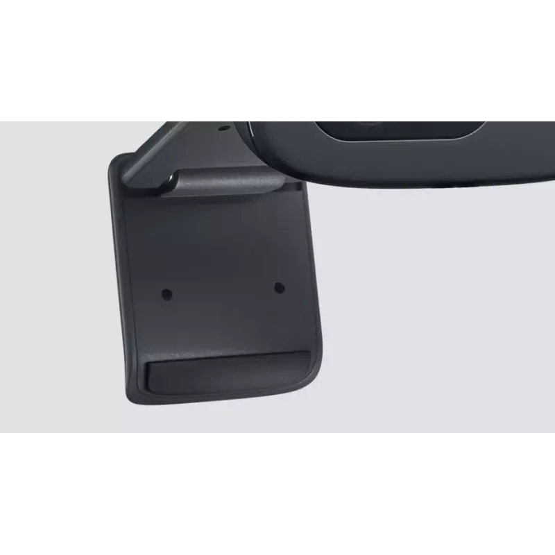 Tīmekļkamera Logitech C270 HD