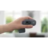 Tīmekļkamera Logitech C270 HD
