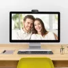 Logitech C310 HD Webcam tīmekļkamera