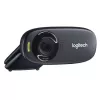 Logitech C310 HD Webcam tīmekļkamera