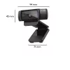 Webkamera Logitech HD Pro C920