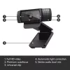 Webkamera Logitech HD Pro C920