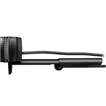 Tīmekļa kamera Logitech HD Pro C920
