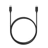 Veho USB-C uz Lightning uzlādes un sinhronizācijas kabelis 1m (3.3ft)