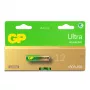 GP Batteries Ultra Alkaline GP15AU AA LR06 vienreizējās lietošanas baterija, 10 gadu uzglabāšanas laiks