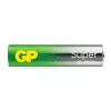 GP Batteries Super Alkaline GP24A AAA vienreizējās lietošanas baterija, 10 gadu glabāšanas laiks
