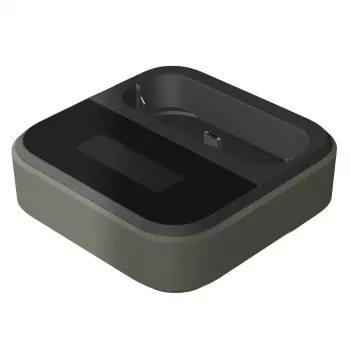 Lādētājs GP Batteries PowerBank B421 AAA NiMH