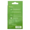 Bateriju lādētājs GP Batteries GP M451 ar 4x AA 2600 mAh akumulatoriem