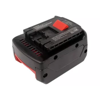 CoreParts MBXPT-BA0088 litija-jonu akumulators 4 Ah
