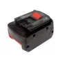 CoreParts MBXPT-BA0088 litija-jonu akumulators 4 Ah