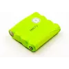 CoreParts MBTW0008 divvirzienu radio akumulators