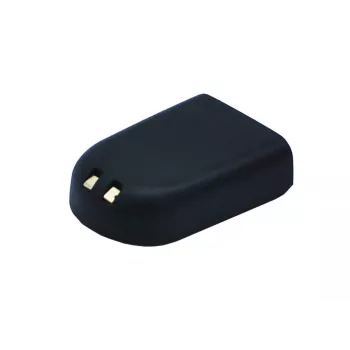 CoreParts MBXWHS-BA063 akumulators bezvadu austiņām