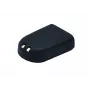 CoreParts MBXWHS-BA063 akumulators bezvadu austiņām
