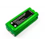 CoreParts MBVC0001 akumulators robotu putekļsūcējam