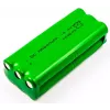 CoreParts MBVC0001 akumulators robotu putekļsūcējam