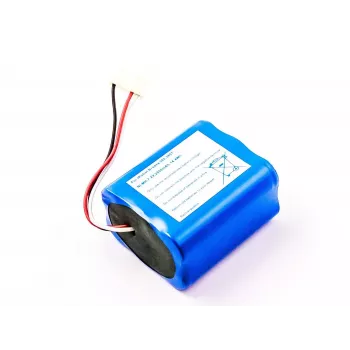 CoreParts MBVC0005 akumulators robotu putekļsūcējam