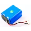 CoreParts MBVC0005 akumulators robotu putekļsūcējam