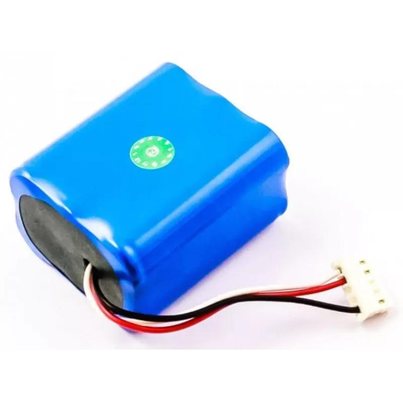 CoreParts MBVC0005 akumulators robotu putekļsūcējam