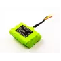 CoreParts MBVC0011 akumulators robotu putekļsūcējam