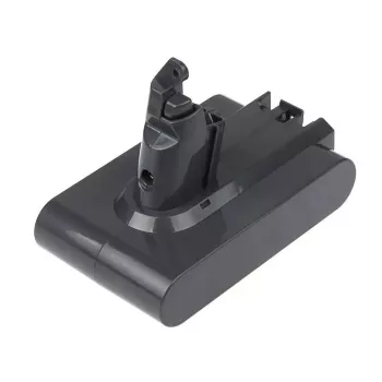 CoreParts MBVC0023 baterija rokas putekļsūcējam