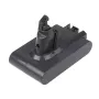 CoreParts MBVC0023 baterija rokas putekļsūcējam