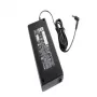 Sony 149300414 barošanas adapteris/invertors 120 W Melns