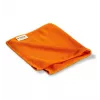WHOOSH! Tech Cleaning Cloths Mobile phone Orange – 3 salvetes tīrīšanai