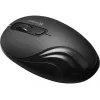 Bezvadu pele Sandberg 631-03 RF Wireless