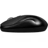 Bezvadu pele Sandberg 631-03 RF Wireless