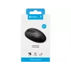 Bezvadu pele Sandberg 631-03 RF Wireless